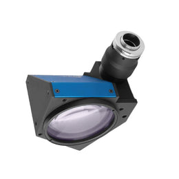 opto-engineering-tc2mhr-core-lenses