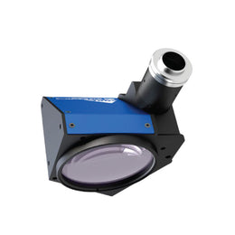 opto-engineering-tc3mhr-core-lenses-1