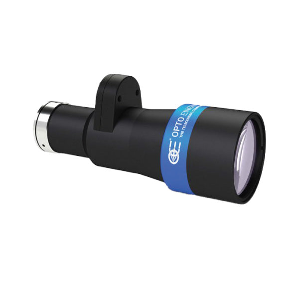 Opto Engineering TCEL Lenses
