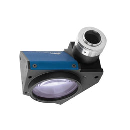 Opto Engineering Cameras and Lenses | Buy from Machine Vision Direct ...