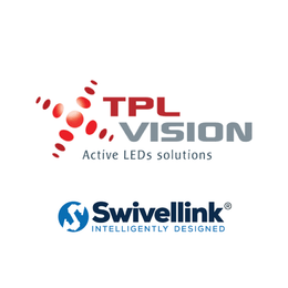 tpl-vision-mounting-plates