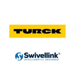 turck-mounting-plates