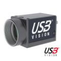 USB3 Cameras | Machine Vision Direct