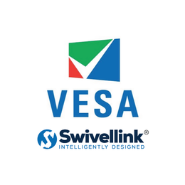 vesa-mounting-plates