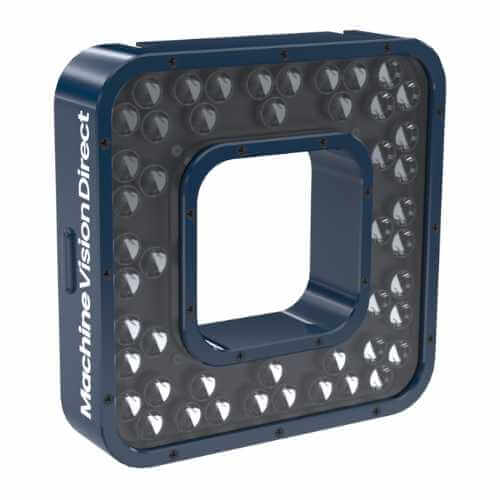 All Zoned Lights | Machine Vision Direct