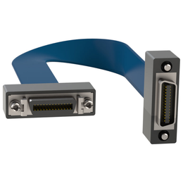 internal-camera-link-cables