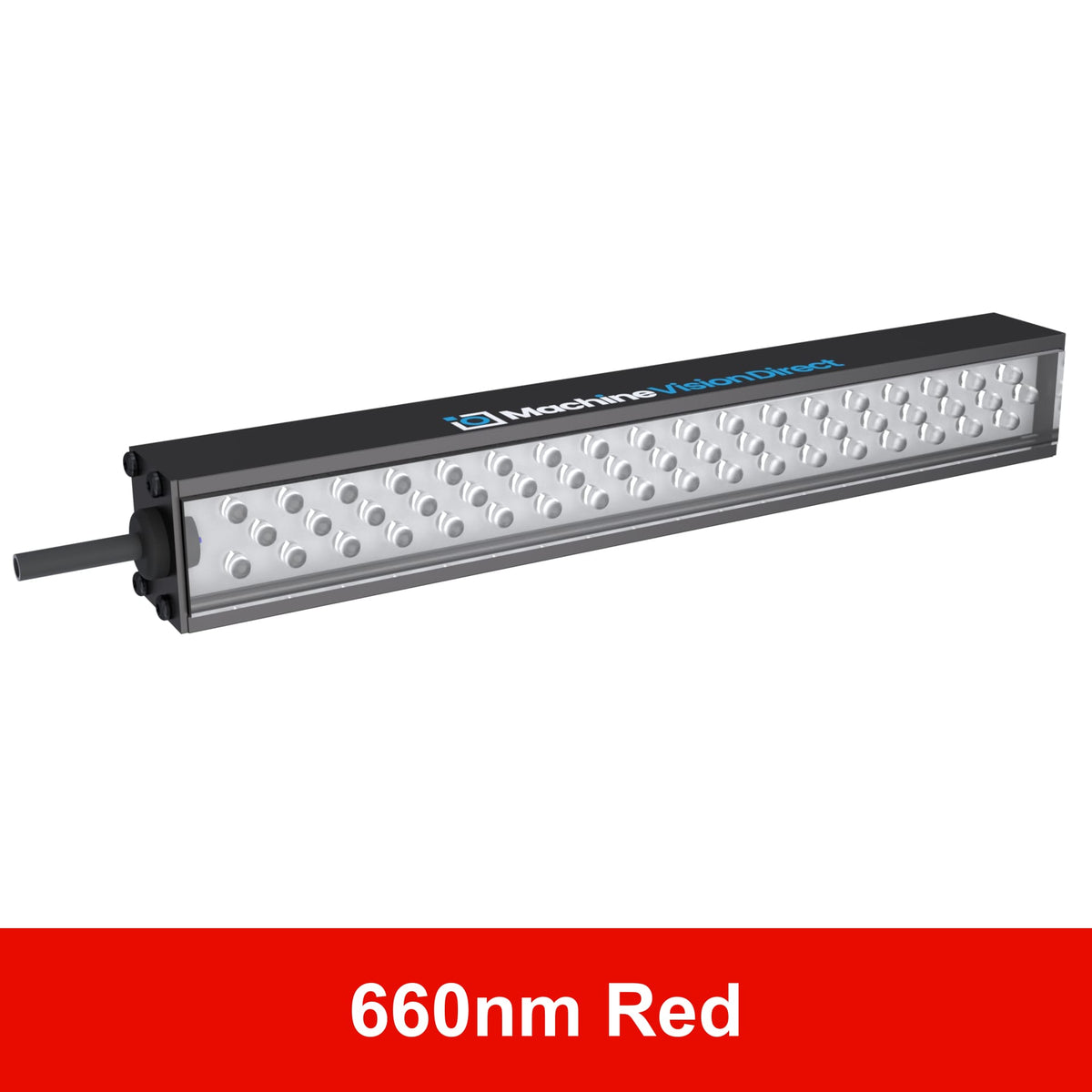 BL193 Standard Intensity Linear Backlight