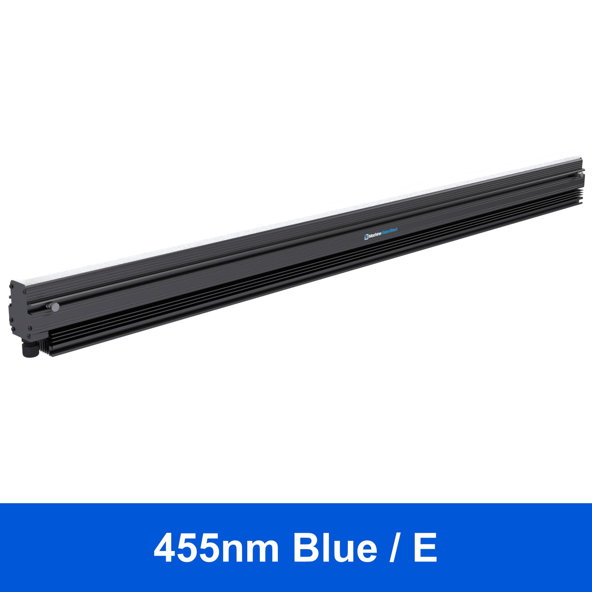 LL137 Medium Intensity Line Light