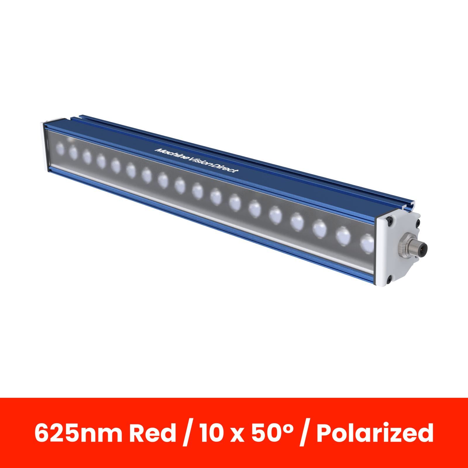SVL LSR450 | Smart Vision Lights