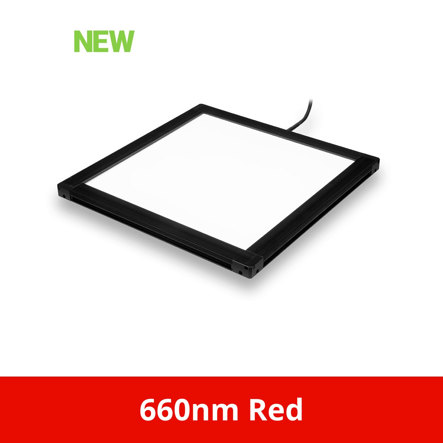 BX2200200 product image