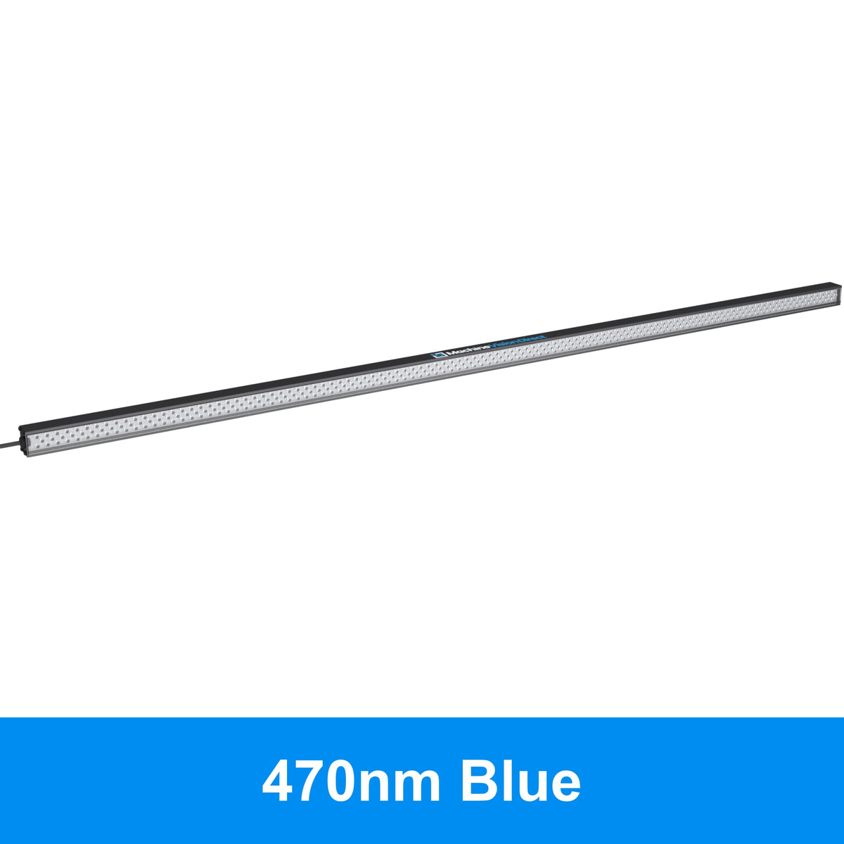BL193 Standard Intensity Linear Backlight