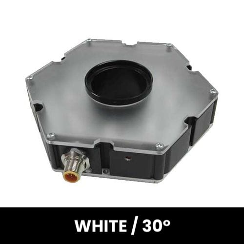 ODR130-16