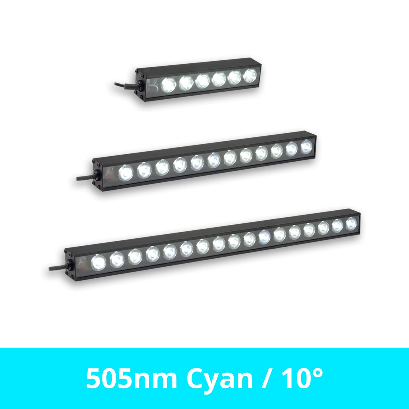 LL17496 product image
