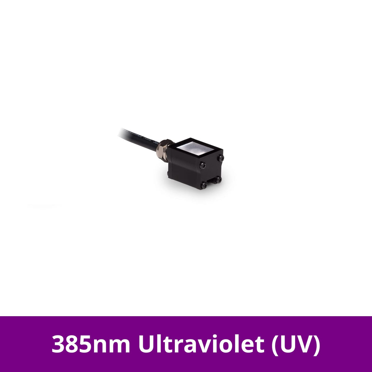 SL243 product image
