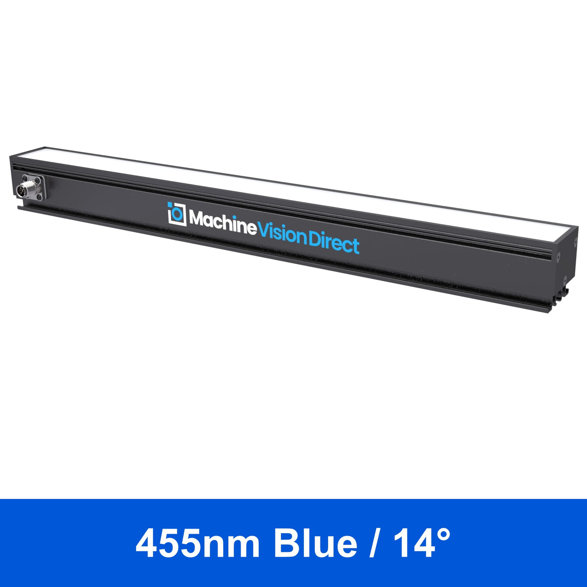 AL325 Modular Bar Light