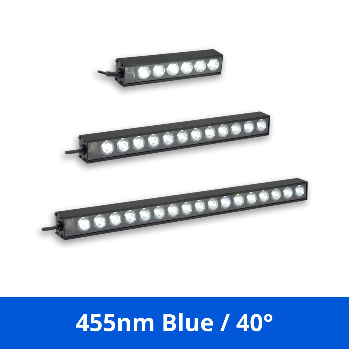 LL17418 product image