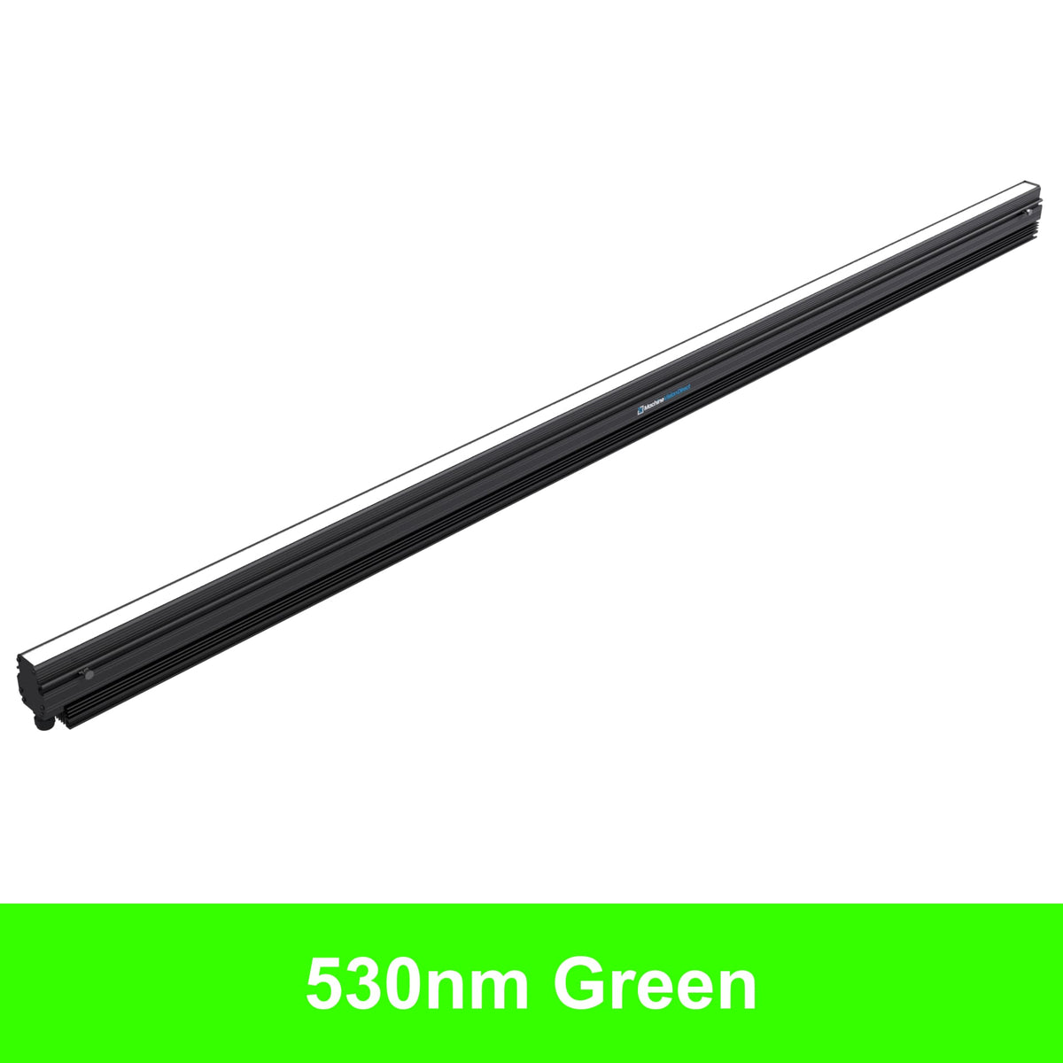 LL158 Oblique Line Light