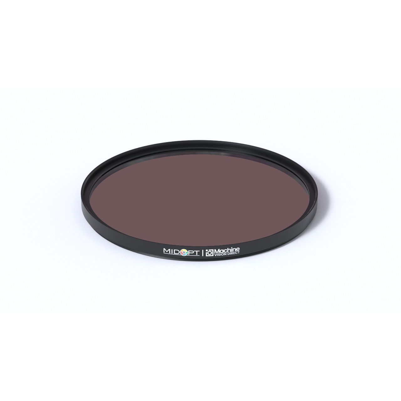 MidOpt LP665-95