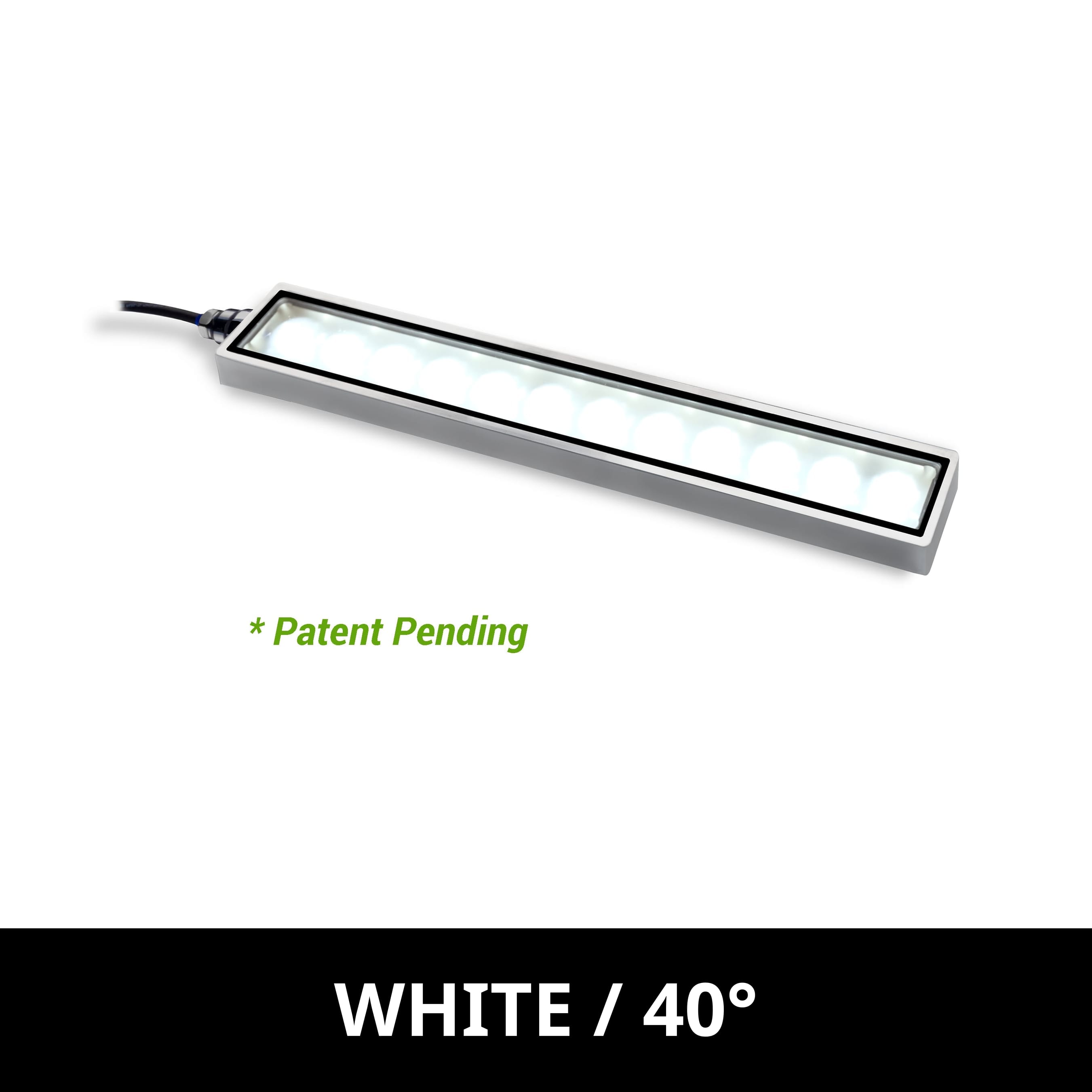 AL24706 product image