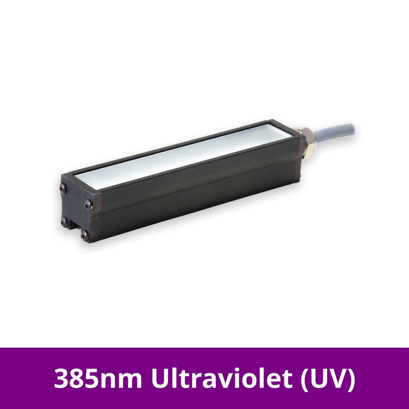 AL12620 product image