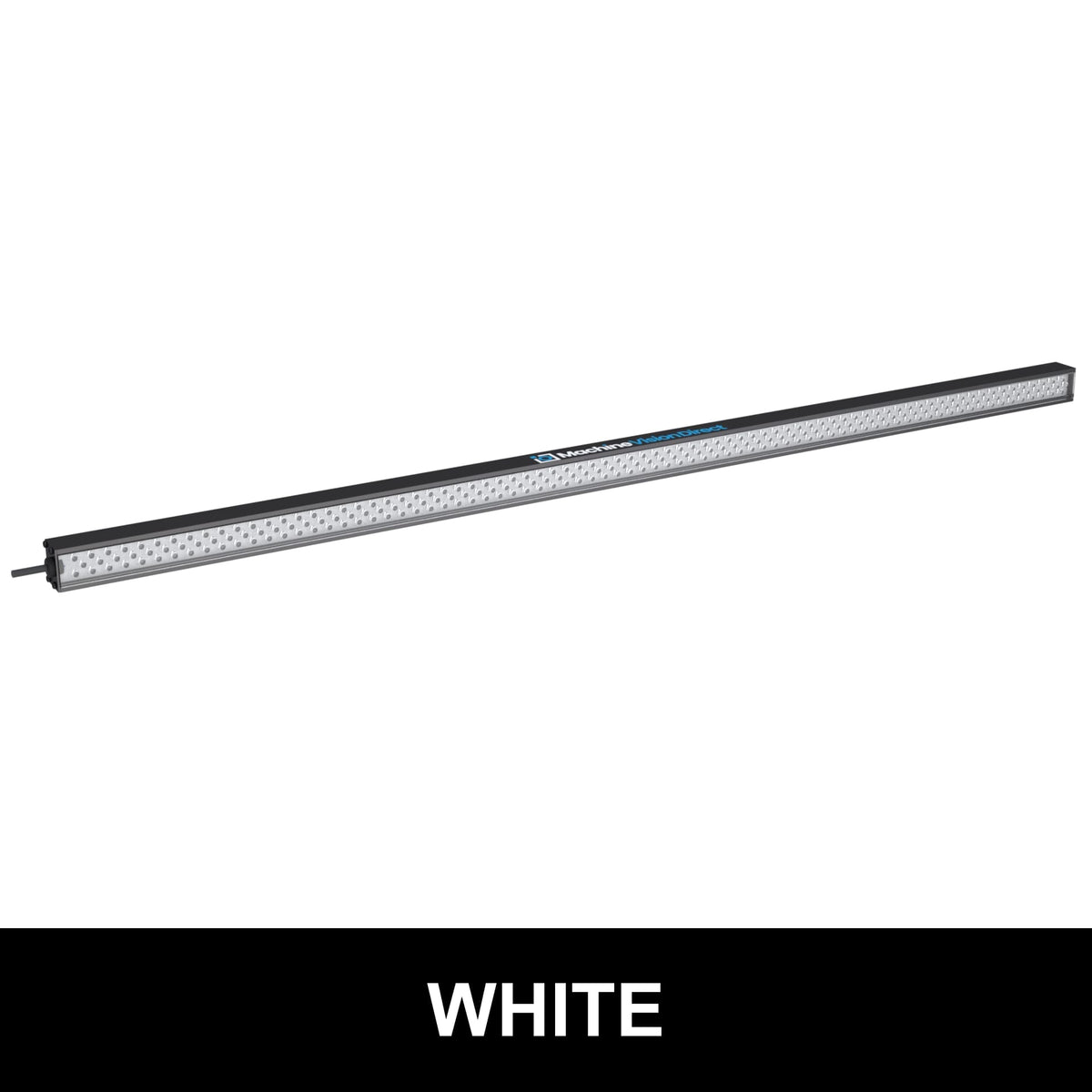 BL193 Standard Intensity Linear Backlight