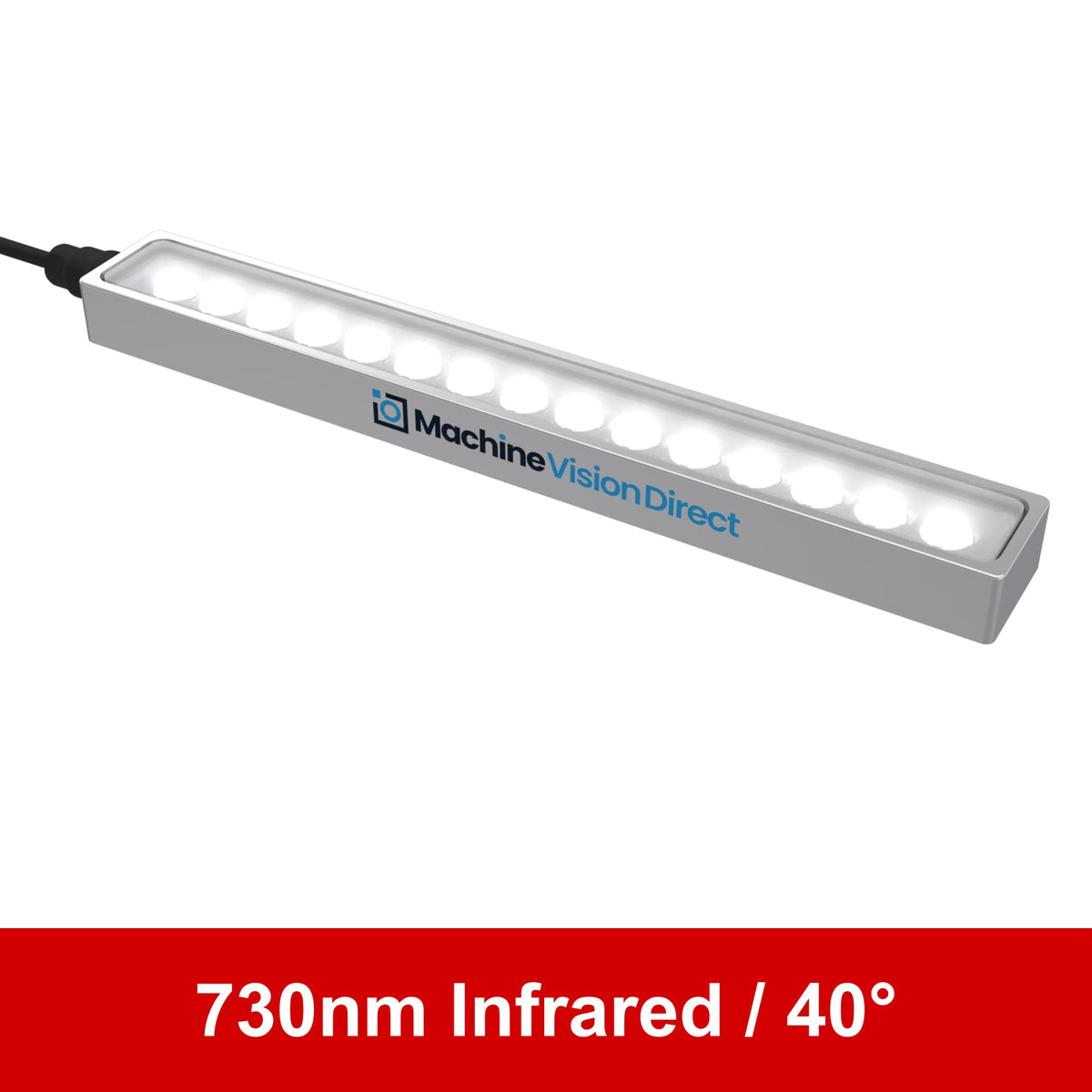 AL247 UltraSeal Bar Light