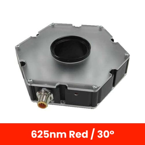 ODR130-16