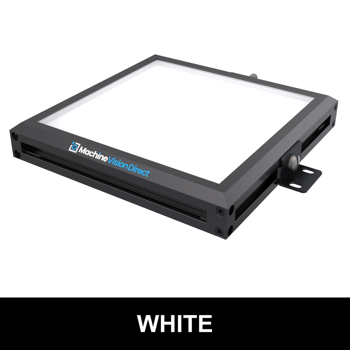 BL2 High Intensity Backlit Backlight