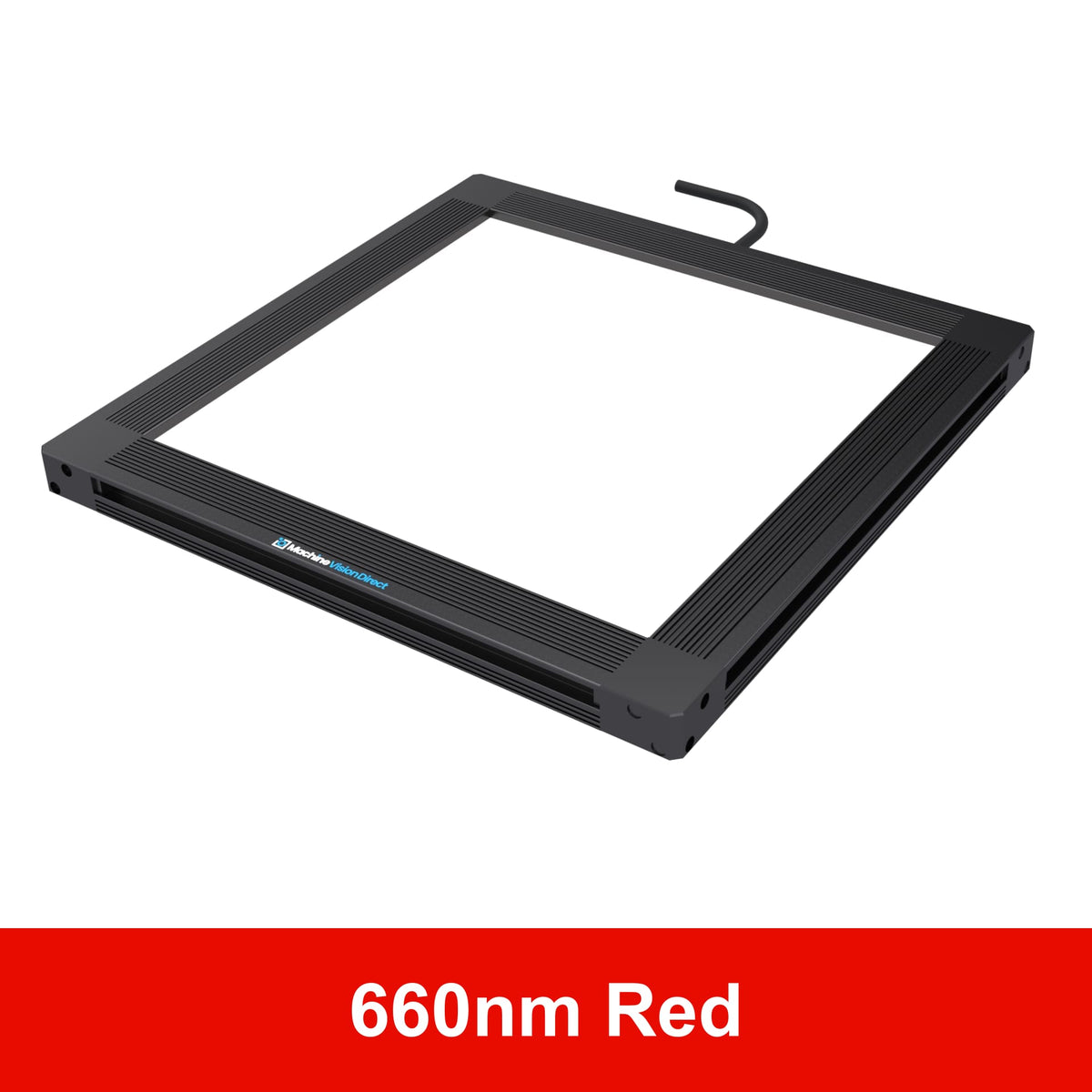 BX2 Edge Lit Backlight