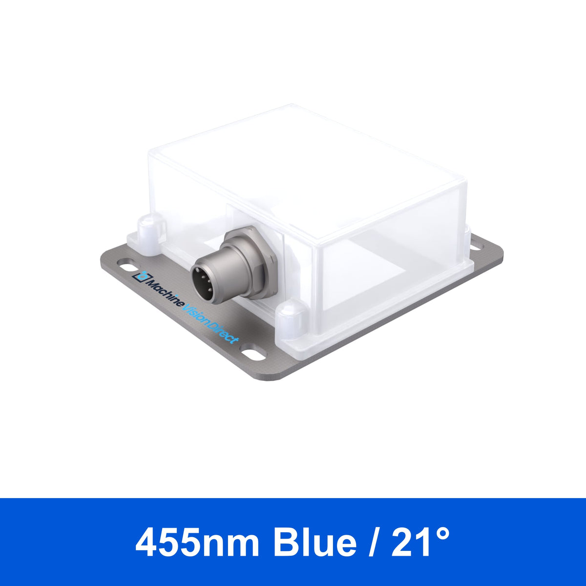 SL-S050075 EuroBrite Small Spot Light