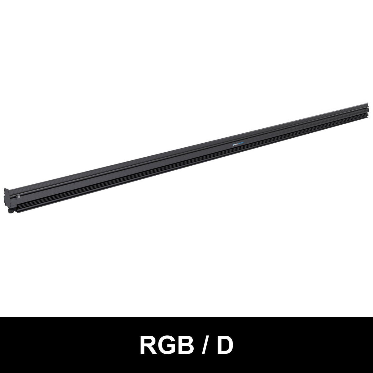 LL137 Medium Intensity Line Light