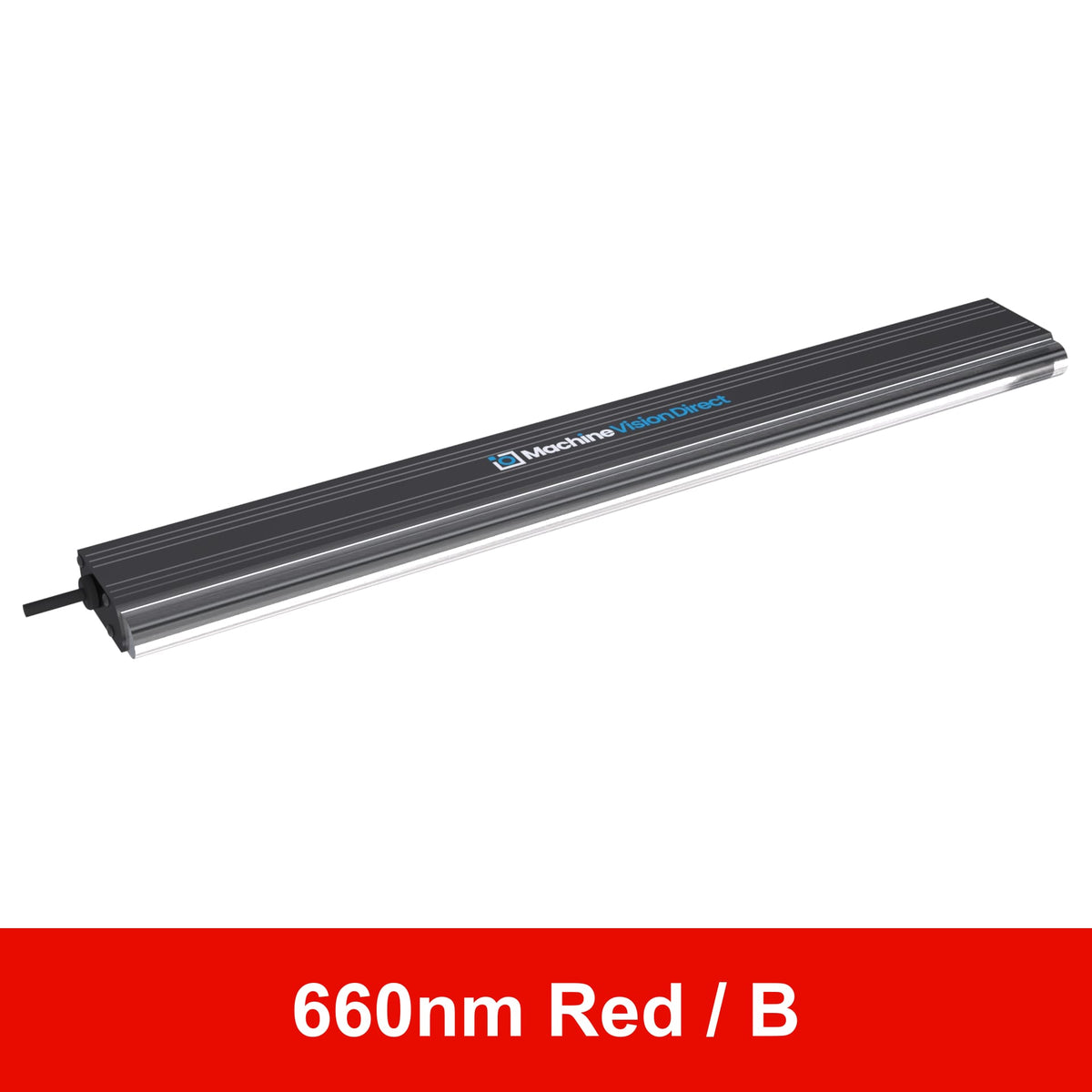 LL163 Classic Line Light