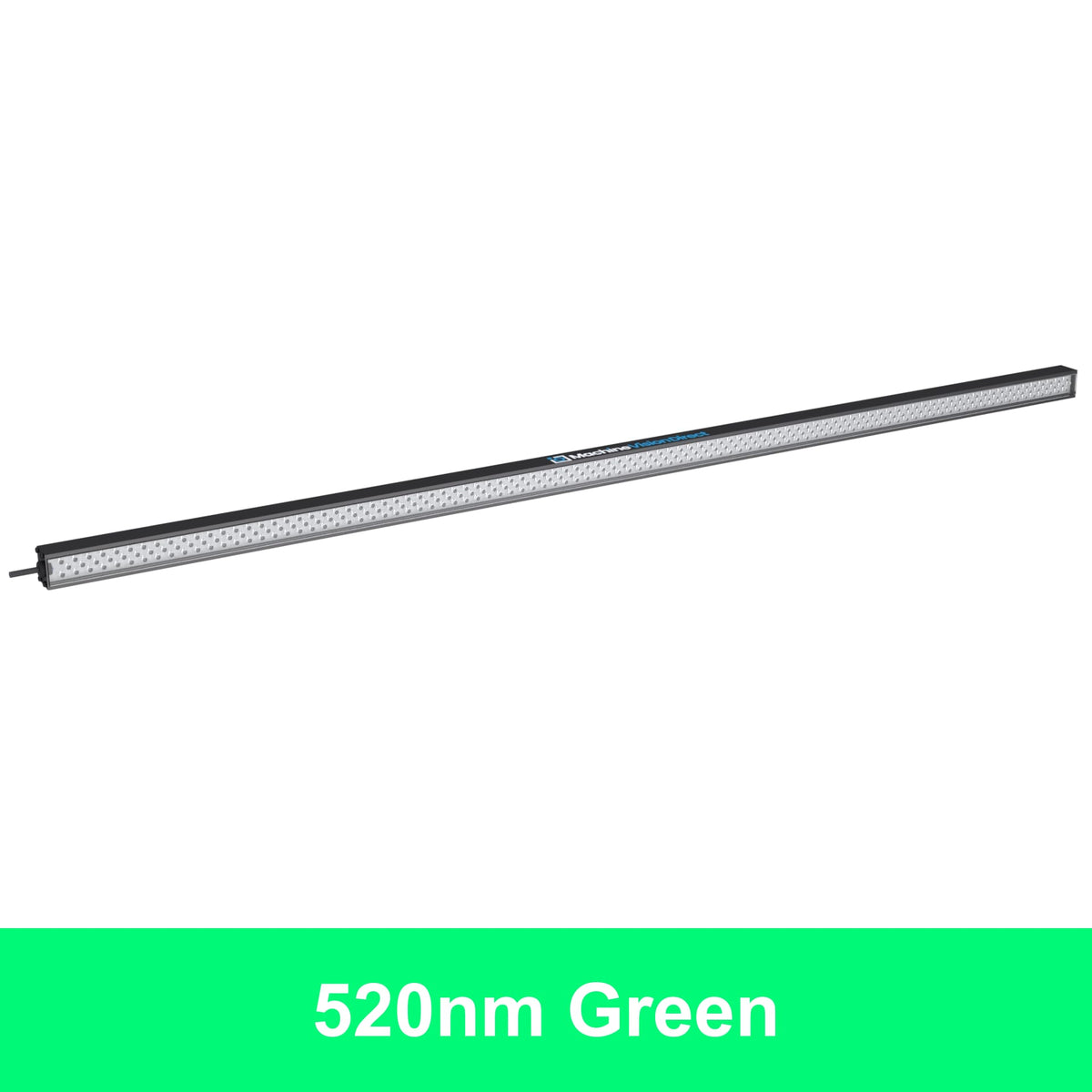 BL193 Standard Intensity Linear Backlight