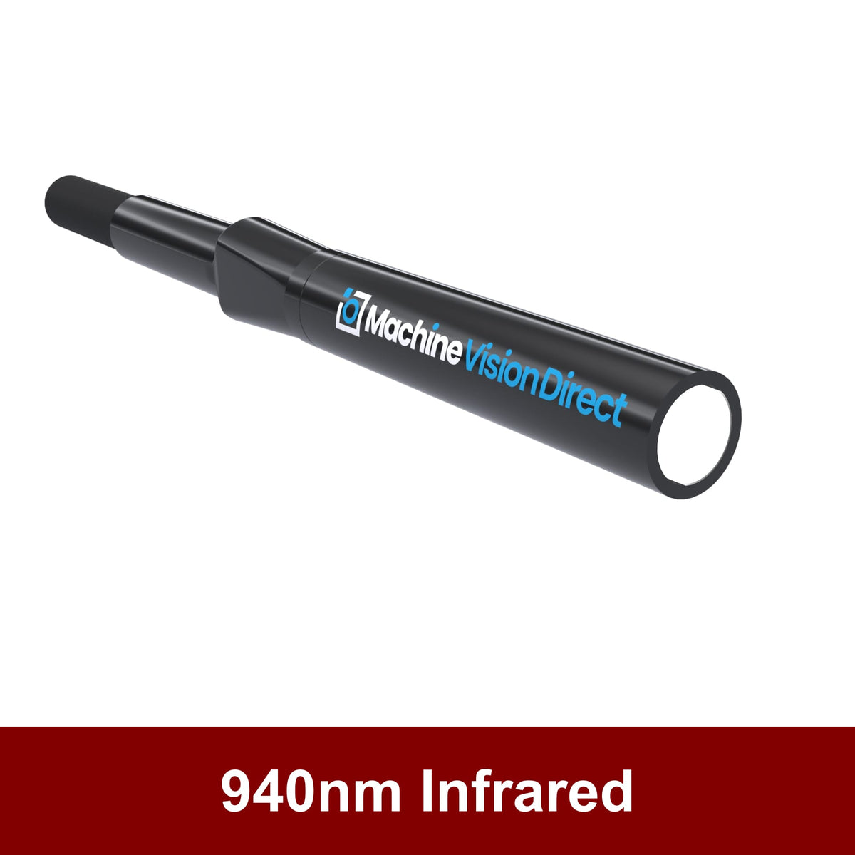 MicroBrite Coaxial Spot Light