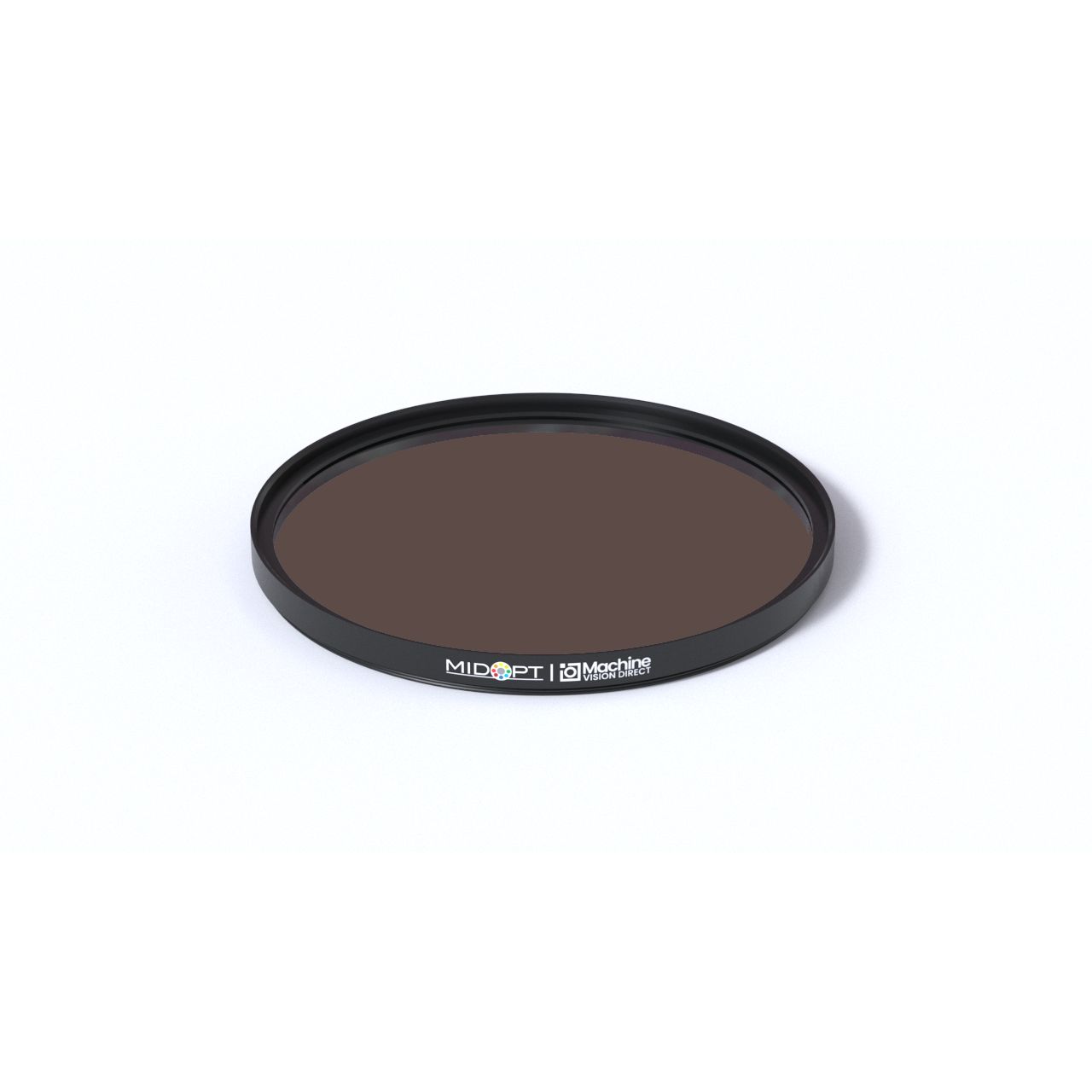 MidOpt LP715-86
