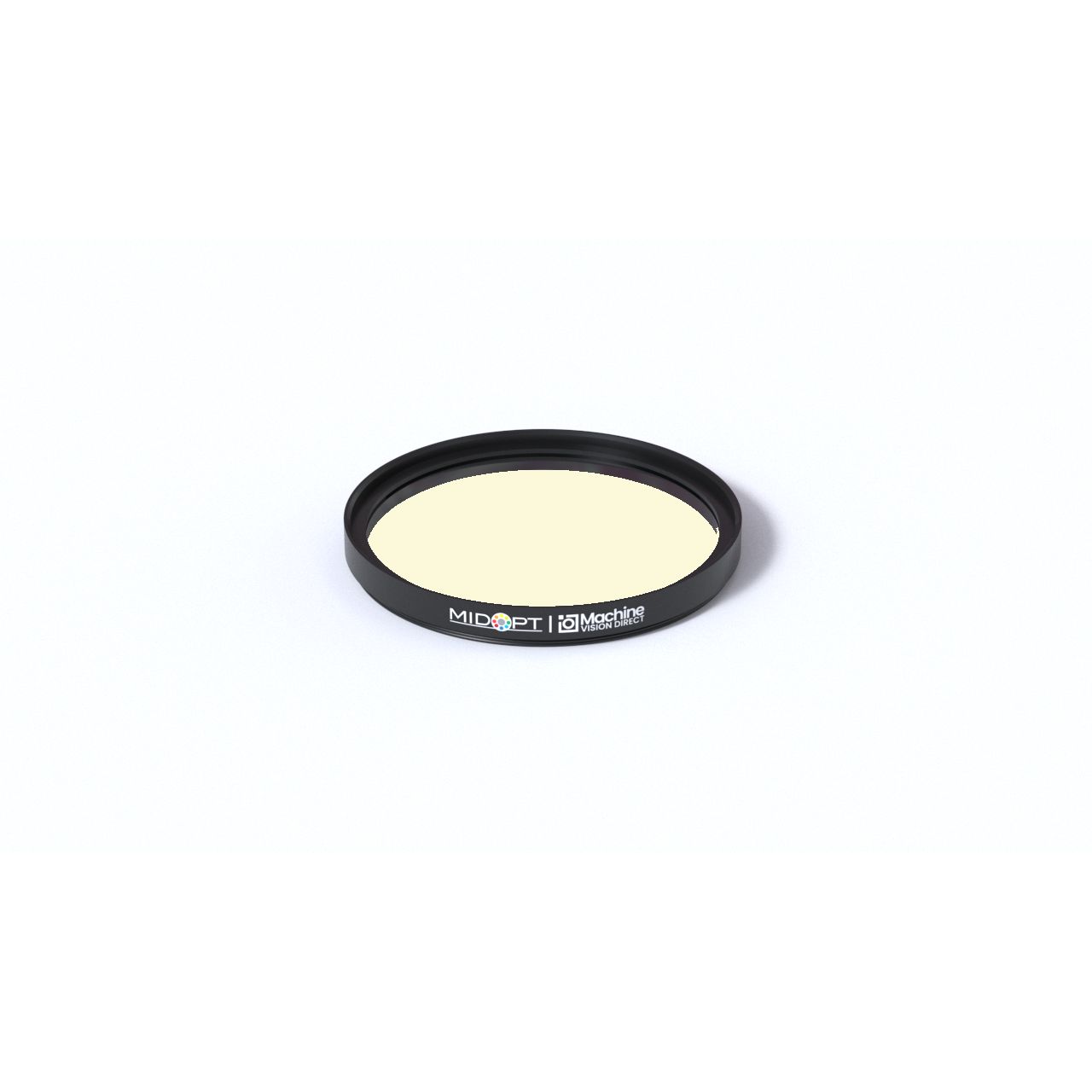 MidOpt SP645-58