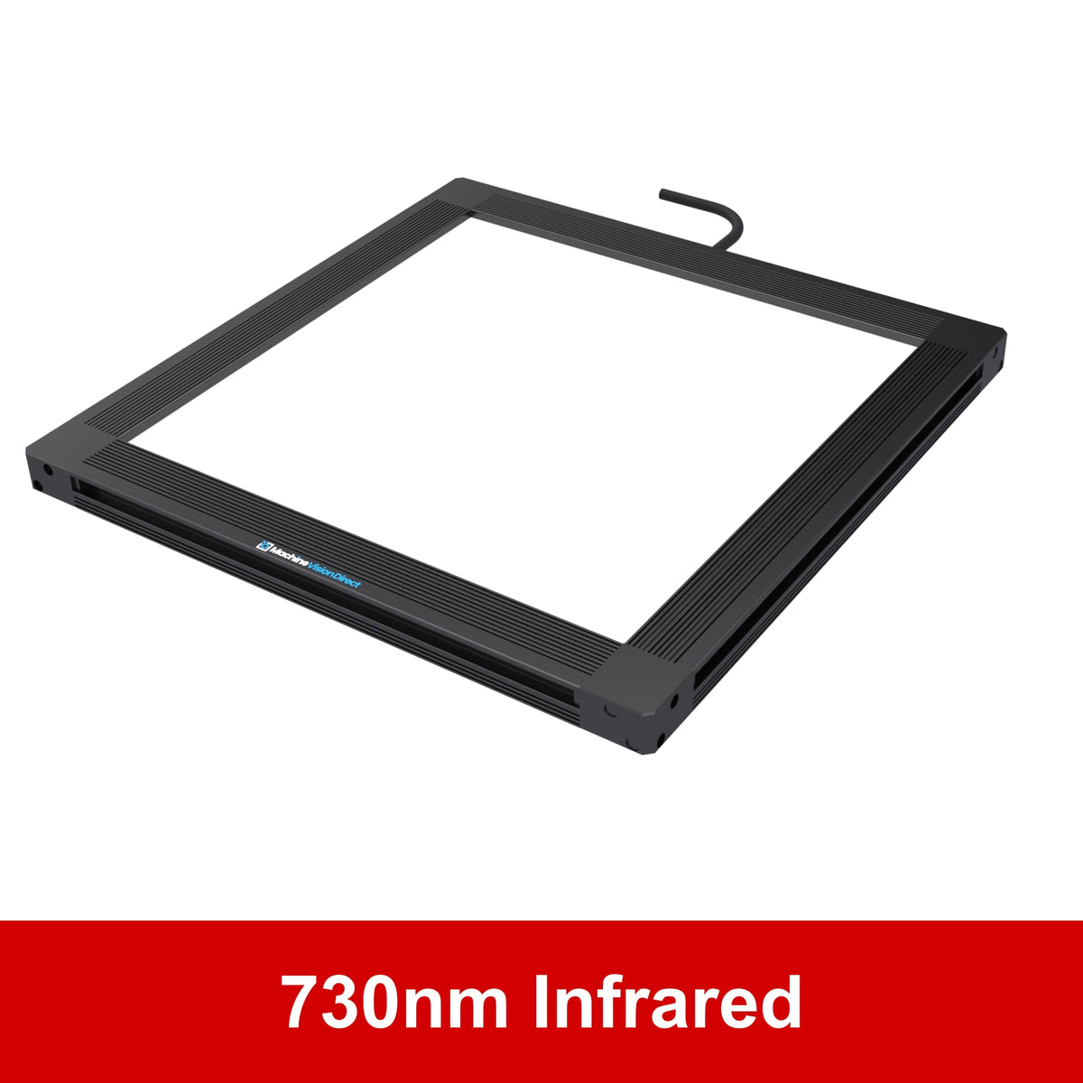 BX2 Edge Lit Backlight