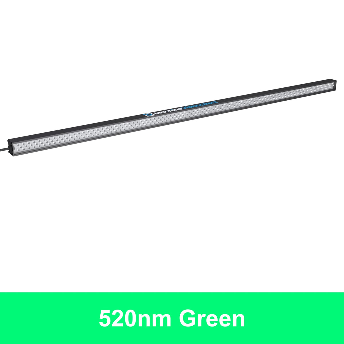 AL150 BALA Bar Light