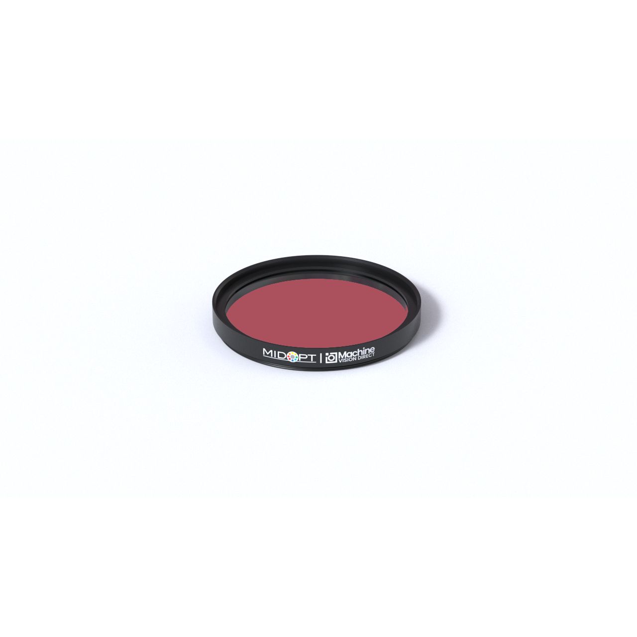 MidOpt Bi685-52