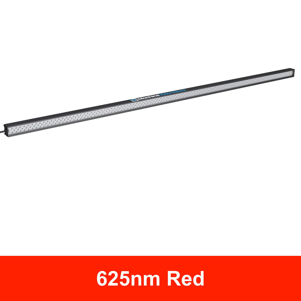 AL150 BALA Bar Light
