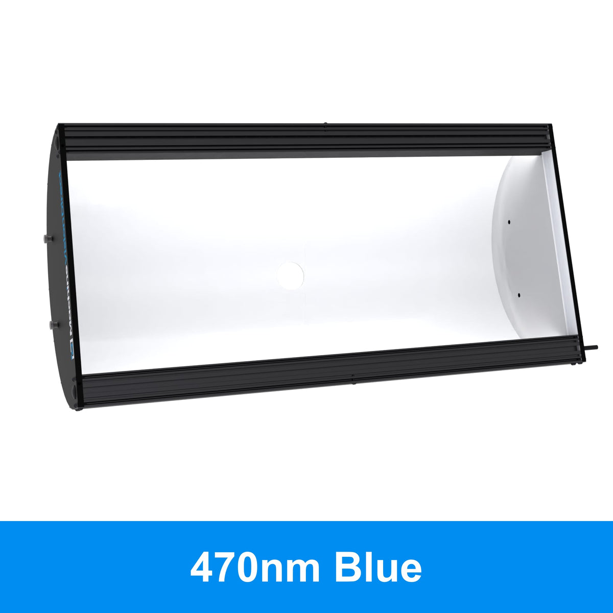 DL067 Wide Linear Diffuse Light