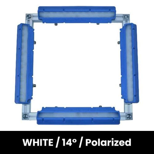 DFL-12 Dark Field Ring Light