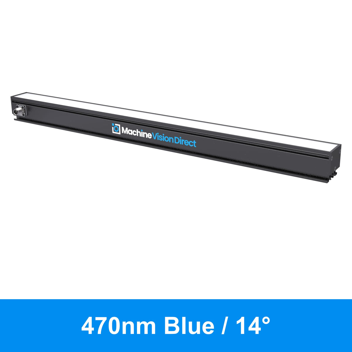 AL325 Modular Bar Light