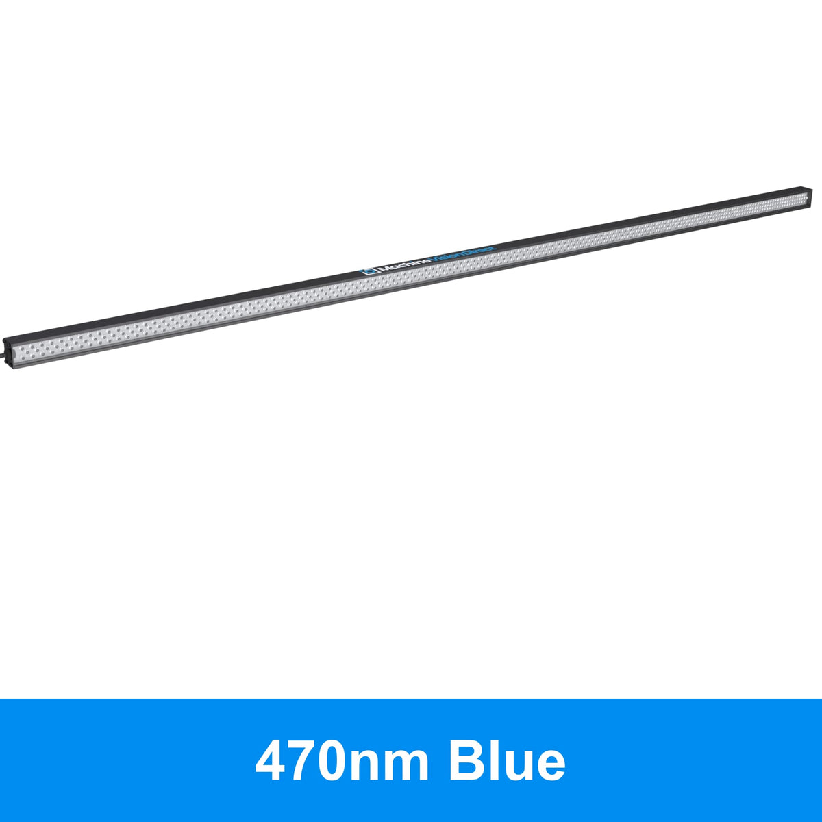 AL150 BALA Bar Light