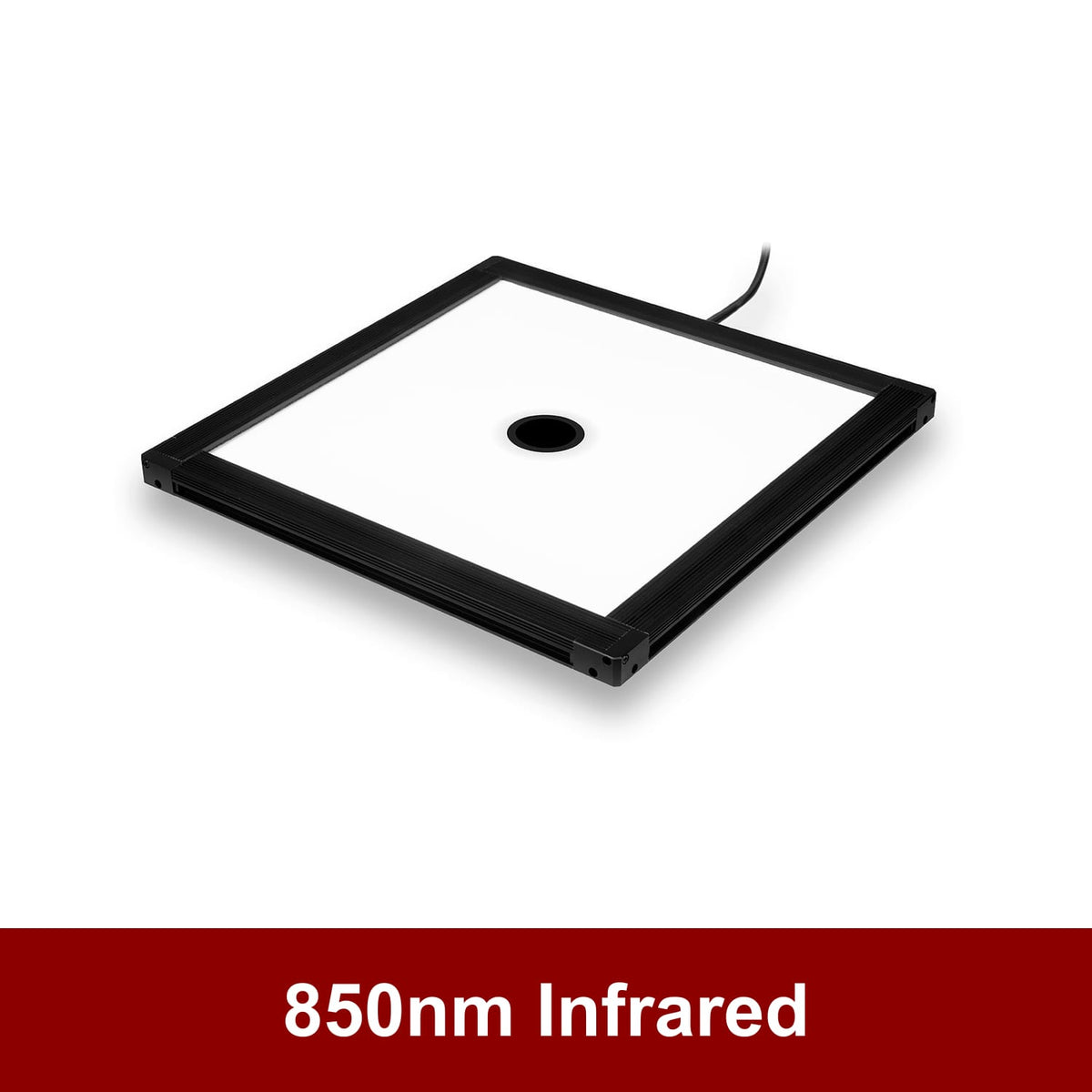 FX2-225225F product image