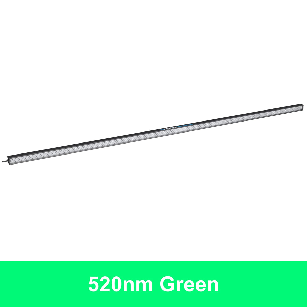 BL193 Standard Intensity Linear Backlight