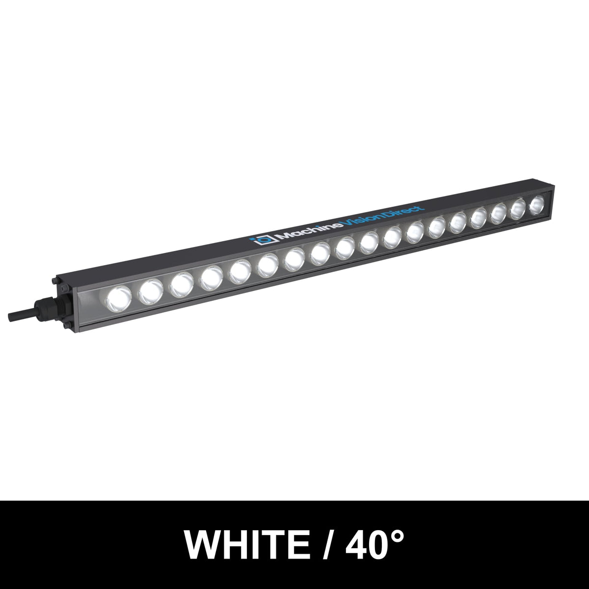 LL174 High Intensity Bar Light
