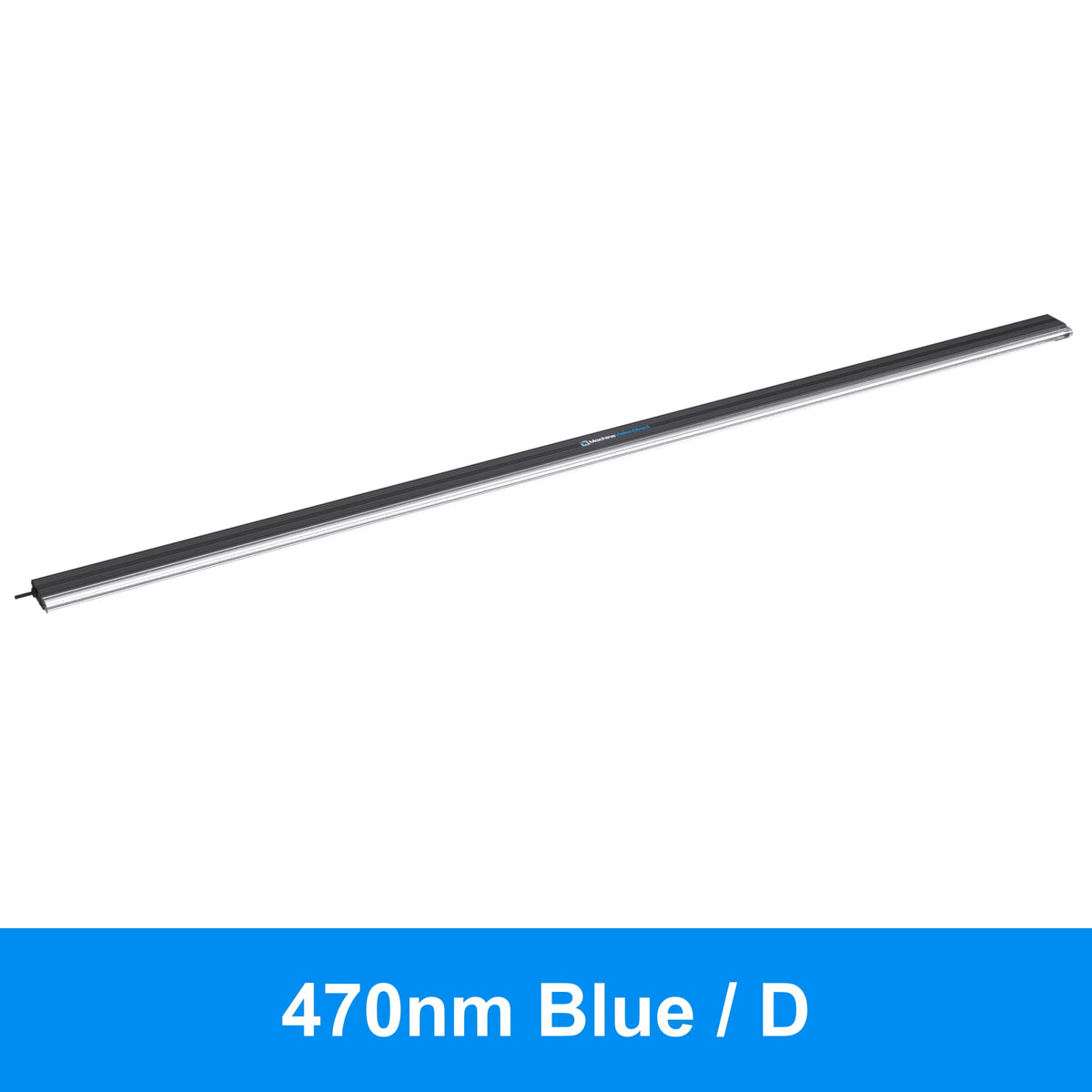 LL163 Classic Line Light