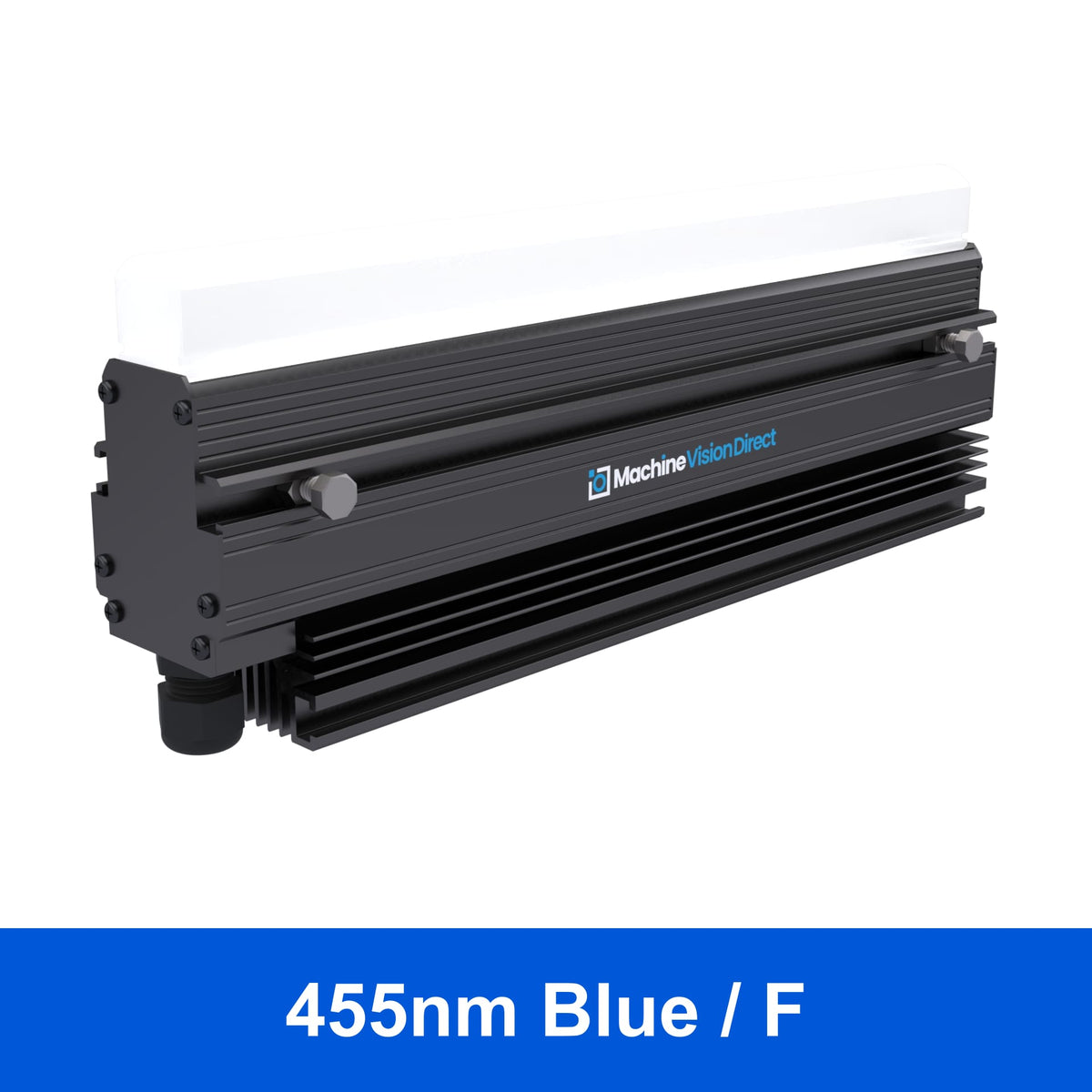 LL137 Medium Intensity Line Light