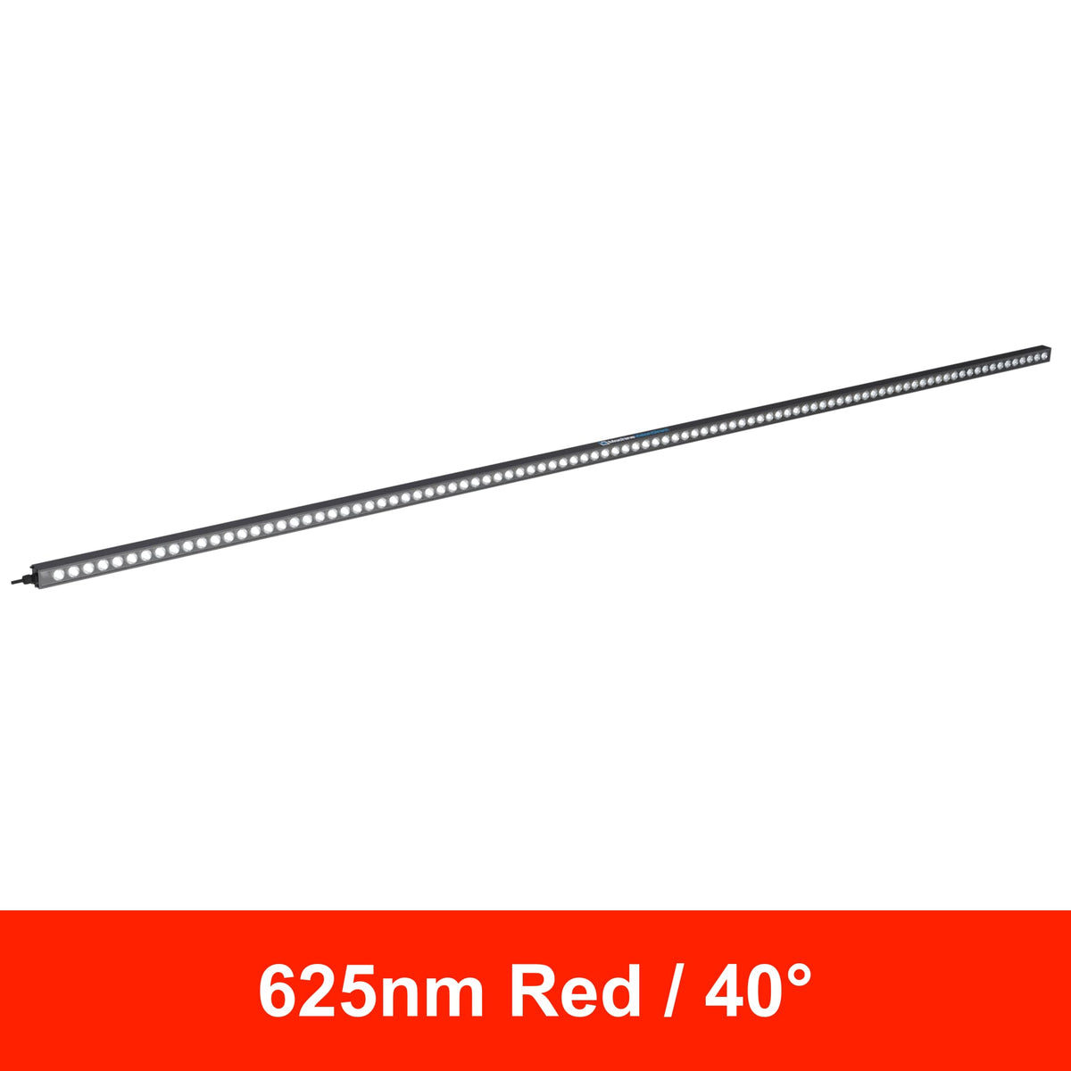 LL174 High Intensity Bar Light